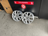 Oto Çıkma Parça / Fiat / Egea / Jant & Lastik / Jant / Çıkma Parça 