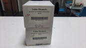MERCEDES B W246 W156 W176 W117 SİLECEK SU POMPASI 2468660000