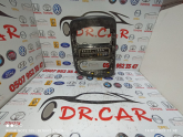 Oto Çıkma Parça / Elektrik / Teyp / Renault / Clio / Çıkma Parça 