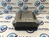 8K5907401T AUDİ A4 MOTOR BEYNİ 2013/2017