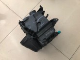 MERCEDES W177-W247-W117 HAVA FİLTRE KUTUSU A2820903800