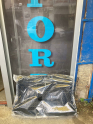 Oto Çıkma Parça / Kaporta & Karoser / Ön Panel / Ford / Kuga / Sıfır Parça 
