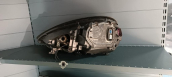 Oto Çıkma Parça / Elektrik / Far / Porsche / Panamera / Çıkma Parça 
