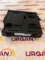 284B13640R RENAULT SCENIC 3 BCM BEYNİ