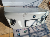 Oto Çıkma Parça / Kaporta & Karoser / Bagaj / BMW / 5 Serisi / Çıkma Parça 