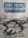 ÇIKMA HYUNDAİ MATRİX SAĞ ÖN KAPI İÇ TESİSATI