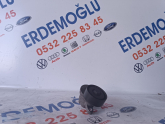 04l903315 Vw 1.6 DCX gergi bilyası