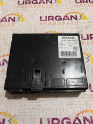 22451944-P02 RENAULT KONTROL UNITESI