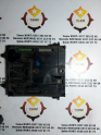 RENAULT LAGUNA CIKMA UCH BEYNI 284B17417R