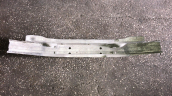 AIDİ A6 ÖN TAMPON DEMİRİ 2001-2004