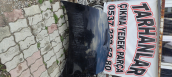Oto Çıkma Parça / Kaporta & Karoser / Kaput / Honda / Civic / Çıkma Parça 