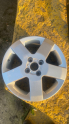 OPEL MERİVA A ÇELİK JANT 93322272 CANCAN OPEL