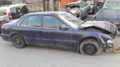 Hyundaı sonata sağ ön kapı 1994-1996