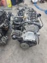 Oto Çıkma Parça / Motor / Motor Komple / Fiat / Linea / Çıkma Parça 