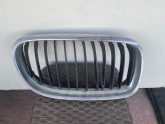 BMW 3 E90 SAĞ PANJUR