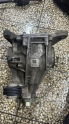 A2053501500 MERCEDES C200 2.82 ARKA DEFRANSİYEL MG OTO