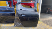 OPEL CORSA D SAĞ ARKA KAPI CANCAN OPEL