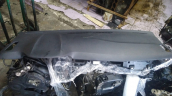 renault clio 5 orjinal sıfır torpido