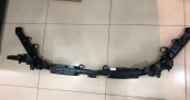 MERCEDES CLA W177 RADYATÖR BRAKETİ A1776206700