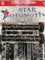 FORD MONDEO 2.0 16V Silindir Kapağı