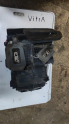 272701015R 2015 DACİA DSUTER KLİMA KAZANI