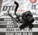 PEUGEOT DİZEL (53041015096) TURBO ÇIKMA