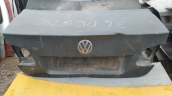 Volkswagen / Jetta / Kaporta & Karoser / Bagaj Kapağı / Çıkma Parça