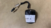 Opel / Astra / Elektrik / Anten / Çıkma Parça