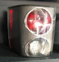 Oto Çıkma Parça / Elektrik / Far / Land Rover / Range Rover / Çıkma Parça 