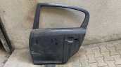 OPEL CORSA-D SOL ARKA KAPI CANCAN OPEL