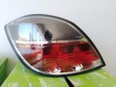 OPEL ASTRA H HATCHBACK SIFIR SOL DIŞ STOP AST07-7300HB