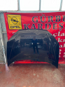 Oto Çıkma Parça / Kaporta & Karoser / Kaput / Peugeot / 206 / Çıkma Parça 