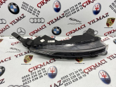 Hyundai / Elentra / Far & Stop / Gündüz Led Farı / Çıkma Parça