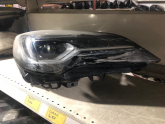 OPEL ASTRA 5 FULL LED ILUX 39216451