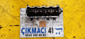 VOLKSWAGEN 1.9 SİLİNDİR KAPAĞI,VOLKSWAGEN 1.9 SİLİNDİR KAPAK
