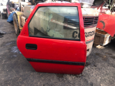 OPEL VECTRA A KASA SAG ARKA KAPI