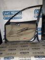 Oto Çıkma Parça / Kaporta & Karoser / Kapı / Nissan / Primera / Çıkma Parça 