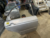 KİA CERATO SAĞ ARKA KAPI ORJİNAL ÇIKMA 2005-2011 MODEL