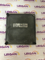 S120215001 9640922780 SIM82 CİTROEN C2 & C3 ŞANZIMAN BEYNİ