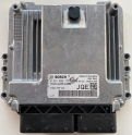 HONDA MOTOR BEYNI 37820-59R-G32 0281036776