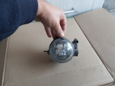 Oto Çıkma Parça / Elektrik / Far / Ford / Cargo / Çıkma Parça 