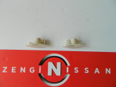 Nissan Qashqai J10-2010-2013 Çamurluk Sinyali Sıfır Parça