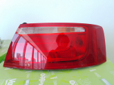 AUDİ A5 2007 SAĞ DIŞ STOP LLG531 SIFIR