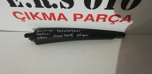 BERLİNGO PARTNER BAGAJ KAPAK PLASTİĞİ 9682979680