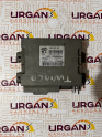 IAW6R.30 7700860324 RENAULT TWINGO MOTOR BEYNİ