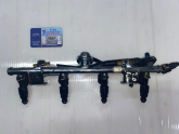 FORD ecoboost 2.0 enjeksiyon