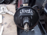 MAZDA LANTİS FREN WESTİNGHOUSE,LANTİS FREN WESTİNGHOUSE
