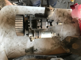 Oto Çıkma Parça / Ateşleme & Yakıt / Yakıt Pompası / Peugeot / 301 / Çıkma Parça 