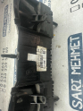 Oto Çıkma Parça / Elektrik / Gösterge / Seat / Leon / Çıkma Parça 