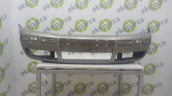 SKODA OCTAVİA 1997 2007 ÖN TAMPON 1U0807221D